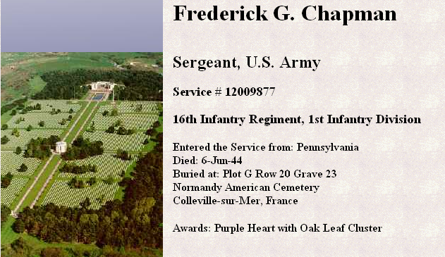 chapman_info_sml.png - 264357 Bytes