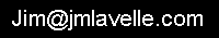 e-mail-black.gif - 2065 Bytes