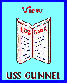 Gunnel Logbook