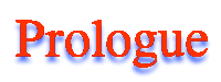 Prologue