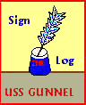 Sign In Icon
